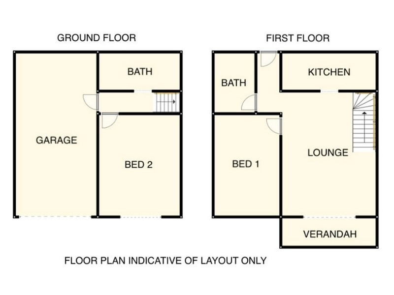 5/416 Chatswood Road, Shailer Park QLD 4128