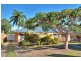 22 Wooraka Street, Rochedale South QLD 4123