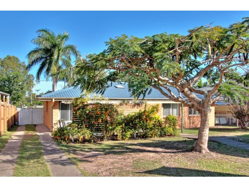 22 Wooraka Street, Rochedale South QLD 4123