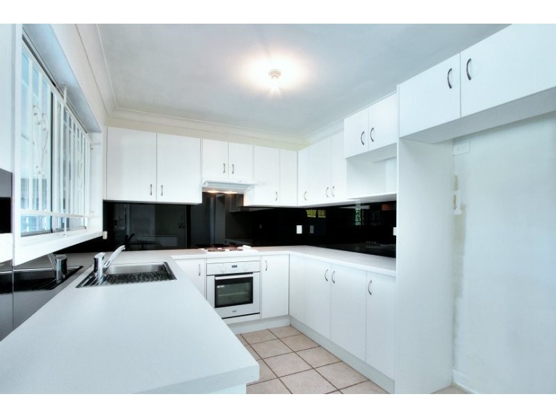 22 Wooraka Street, Rochedale South QLD 4123