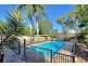 22 Wooraka Street, Rochedale South QLD 4123