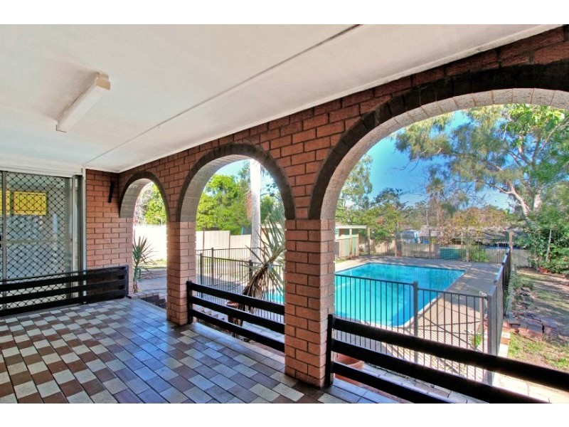 22 Wooraka Street, Rochedale South QLD 4123