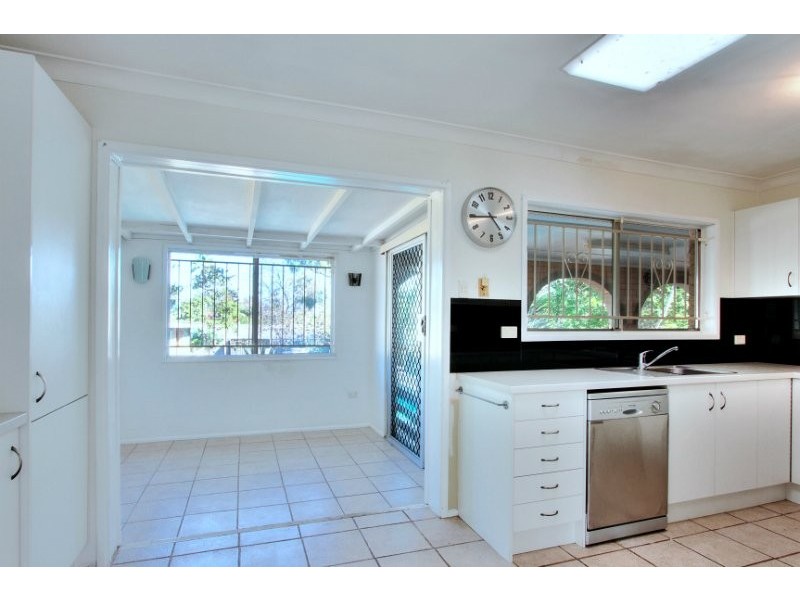 22 Wooraka Street, Rochedale South QLD 4123