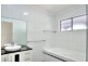 22 Wooraka Street, Rochedale South QLD 4123