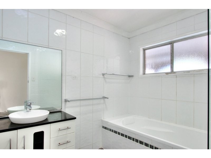 22 Wooraka Street, Rochedale South QLD 4123