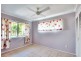 22 Wooraka Street, Rochedale South QLD 4123