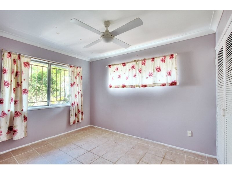 22 Wooraka Street, Rochedale South QLD 4123