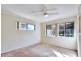 22 Wooraka Street, Rochedale South QLD 4123