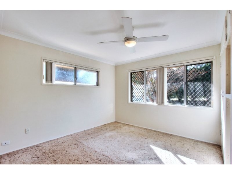 22 Wooraka Street, Rochedale South QLD 4123