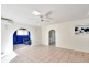 22 Wooraka Street, Rochedale South QLD 4123