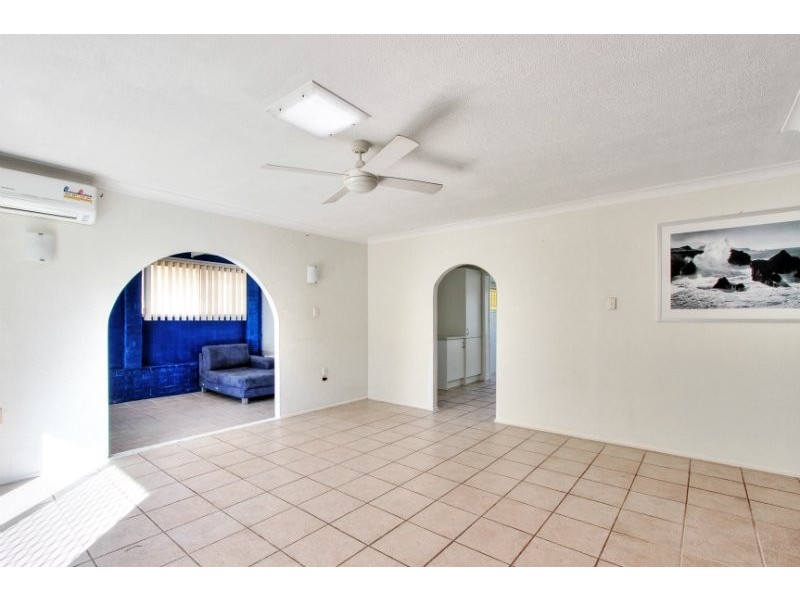 22 Wooraka Street, Rochedale South QLD 4123