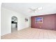 22 Wooraka Street, Rochedale South QLD 4123