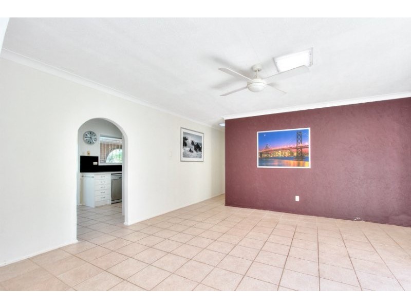 22 Wooraka Street, Rochedale South QLD 4123