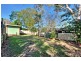 22 Wooraka Street, Rochedale South QLD 4123