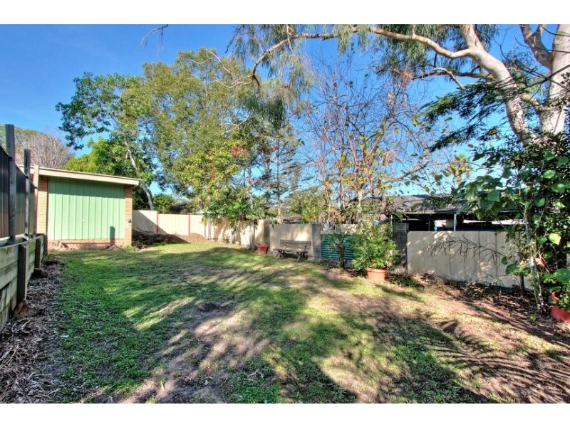 22 Wooraka Street, Rochedale South QLD 4123