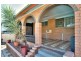 22 Wooraka Street, Rochedale South QLD 4123