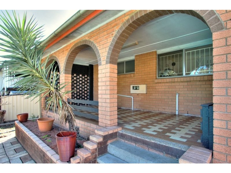 22 Wooraka Street, Rochedale South QLD 4123
