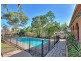 22 Wooraka Street, Rochedale South QLD 4123
