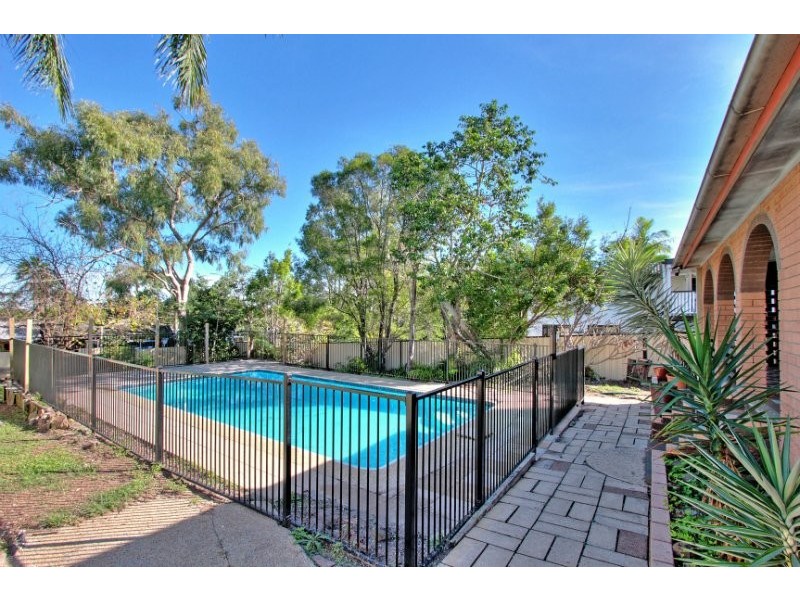 22 Wooraka Street, Rochedale South QLD 4123