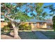 22 Wooraka Street, Rochedale South QLD 4123