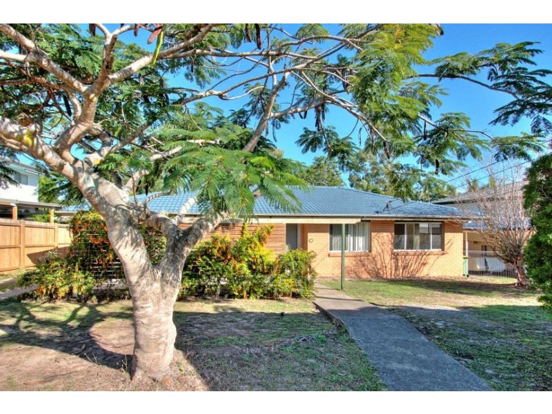 22 Wooraka Street, Rochedale South QLD 4123