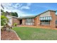 61 Ellendale Cres, Daisy Hill QLD 4127