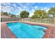 61 Ellendale Cres, Daisy Hill QLD 4127
