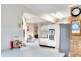 61 Ellendale Cres, Daisy Hill QLD 4127