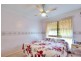 61 Ellendale Cres, Daisy Hill QLD 4127