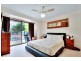 61 Ellendale Cres, Daisy Hill QLD 4127