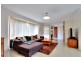 61 Ellendale Cres, Daisy Hill QLD 4127