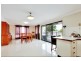 61 Ellendale Cres, Daisy Hill QLD 4127