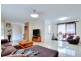 61 Ellendale Cres, Daisy Hill QLD 4127