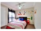 61 Ellendale Cres, Daisy Hill QLD 4127