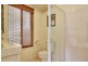 61 Ellendale Cres, Daisy Hill QLD 4127
