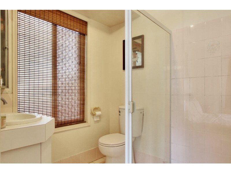 61 Ellendale Cres, Daisy Hill QLD 4127