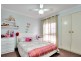 61 Ellendale Cres, Daisy Hill QLD 4127