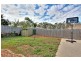 61 Ellendale Cres, Daisy Hill QLD 4127