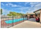 61 Ellendale Cres, Daisy Hill QLD 4127