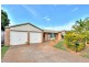 61 Ellendale Cres, Daisy Hill QLD 4127