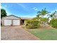 61 Ellendale Cres, Daisy Hill QLD 4127