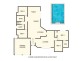 61 Ellendale Cres, Daisy Hill QLD 4127