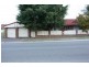 124 Castile Crescent, Edens Landing QLD 4207