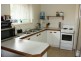 124 Castile Crescent, Edens Landing QLD 4207