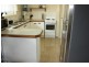 124 Castile Crescent, Edens Landing QLD 4207