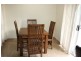 124 Castile Crescent, Edens Landing QLD 4207