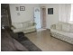 124 Castile Crescent, Edens Landing QLD 4207