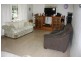 124 Castile Crescent, Edens Landing QLD 4207