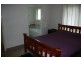 124 Castile Crescent, Edens Landing QLD 4207