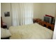 124 Castile Crescent, Edens Landing QLD 4207